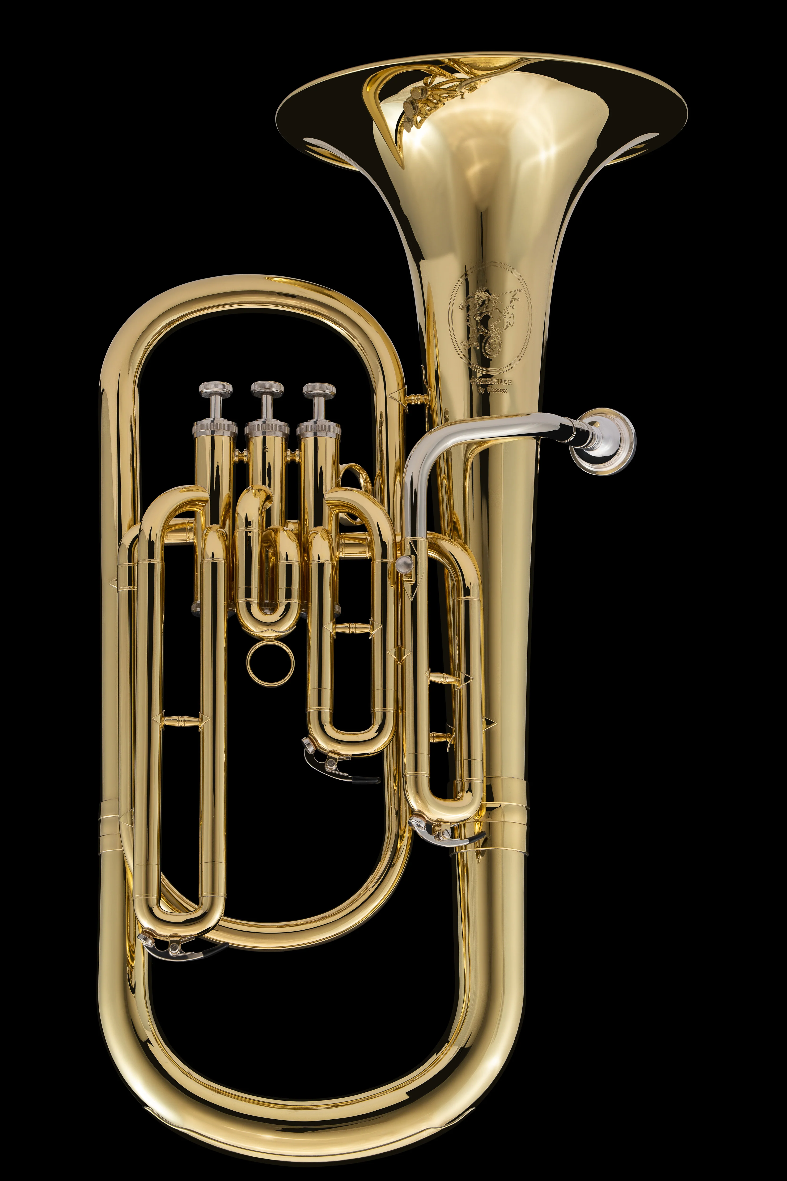 Student Brass